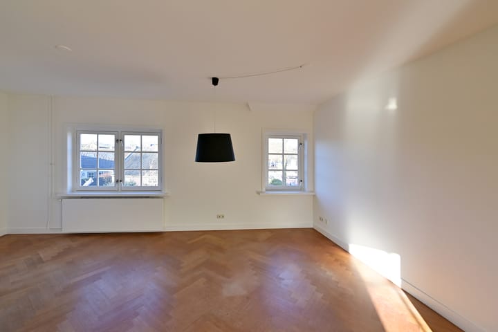 Foto 9 van Zevenenderdrift 2-C