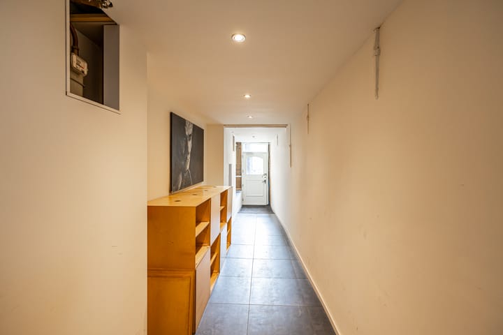 Foto 38 van Lijnbaanstraat 2-A