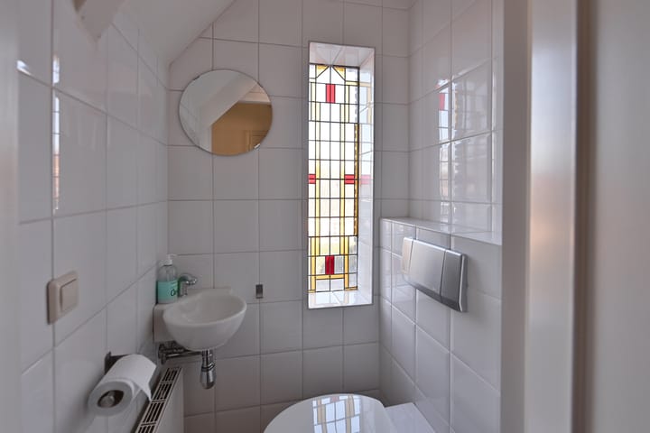 Foto 10 van Zevenenderdrift 2-C