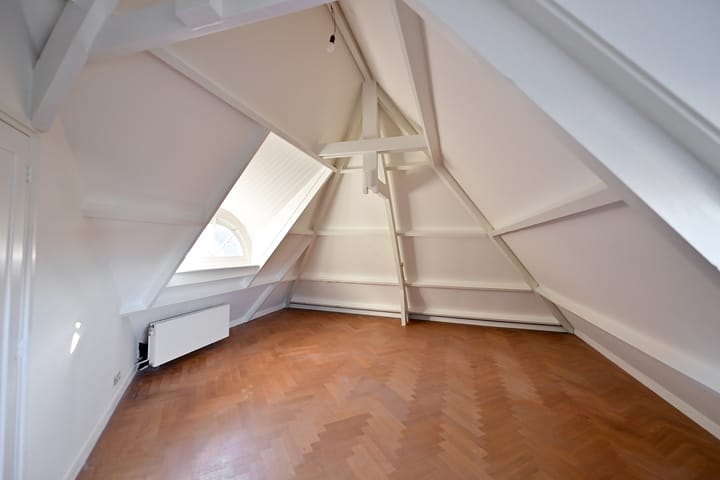 Foto 11 van Zevenenderdrift 2-C