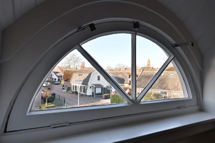 Foto 13 van Zevenenderdrift 2-C