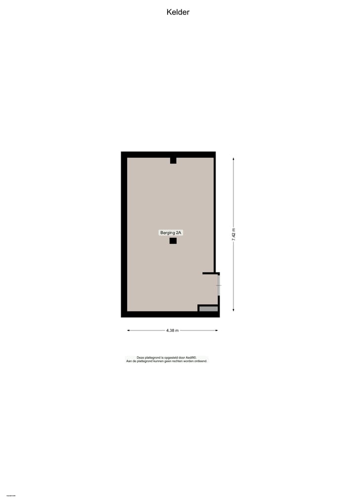 Foto 42 van Lijnbaanstraat 2-A