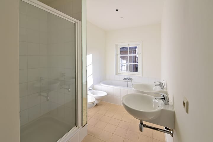 Foto 14 van Zevenenderdrift 2-C