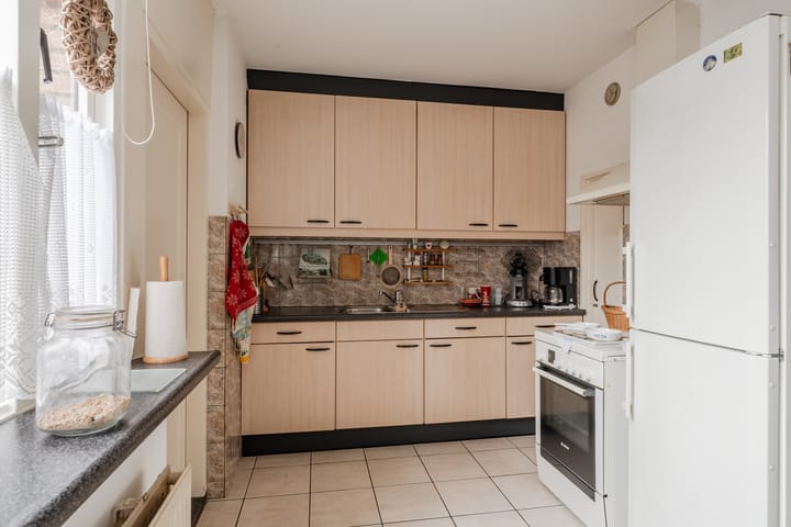 Foto 3 van Vlasdonk 19