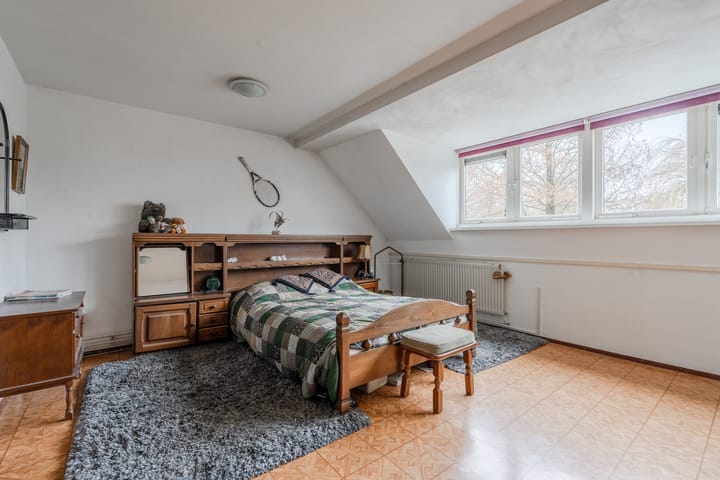 Foto 5 van Vlasdonk 19