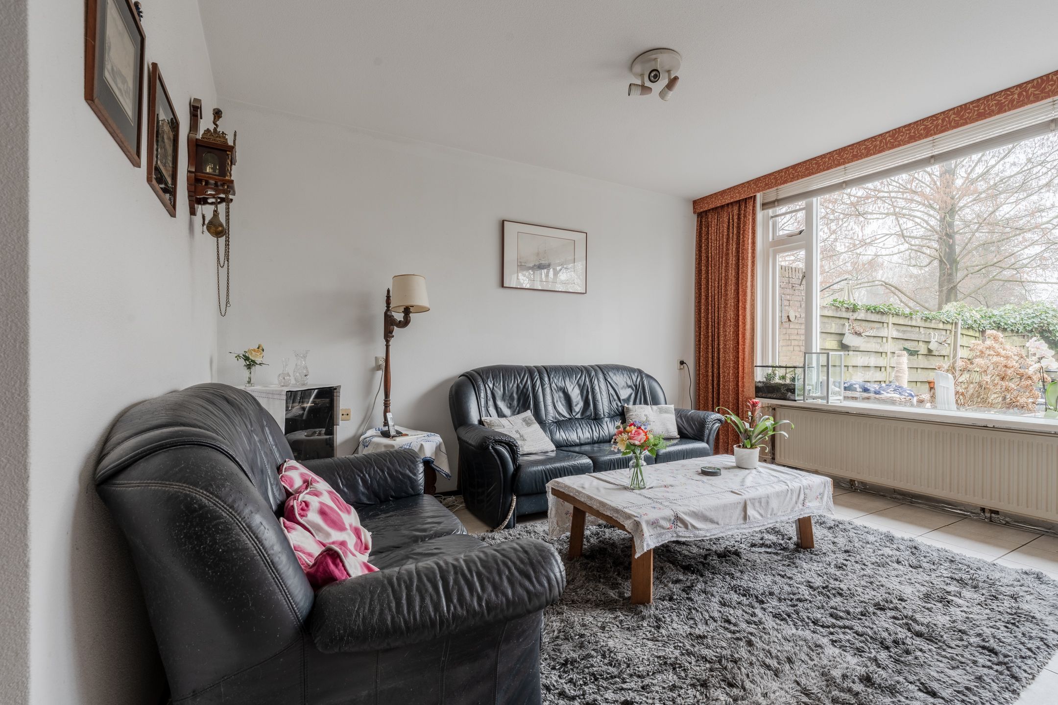 Foto 9 van Vlasdonk 19