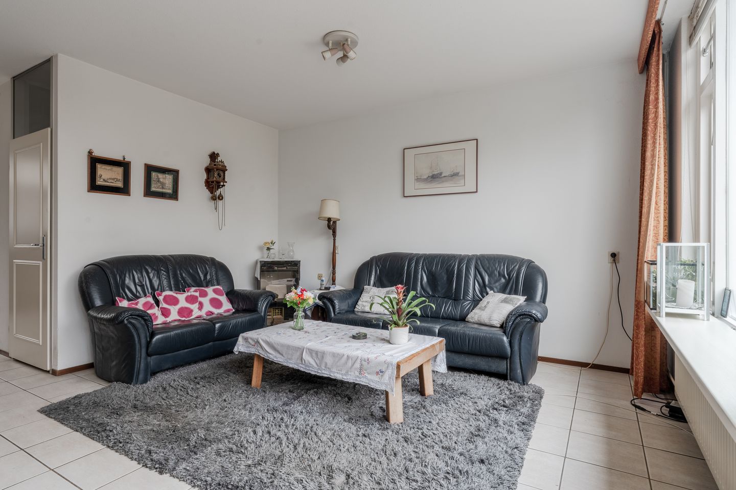 Foto 10 van Vlasdonk 19