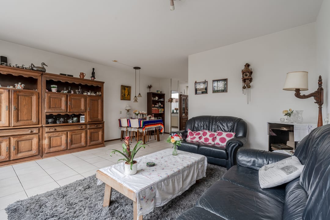 Foto 11 van Vlasdonk 19