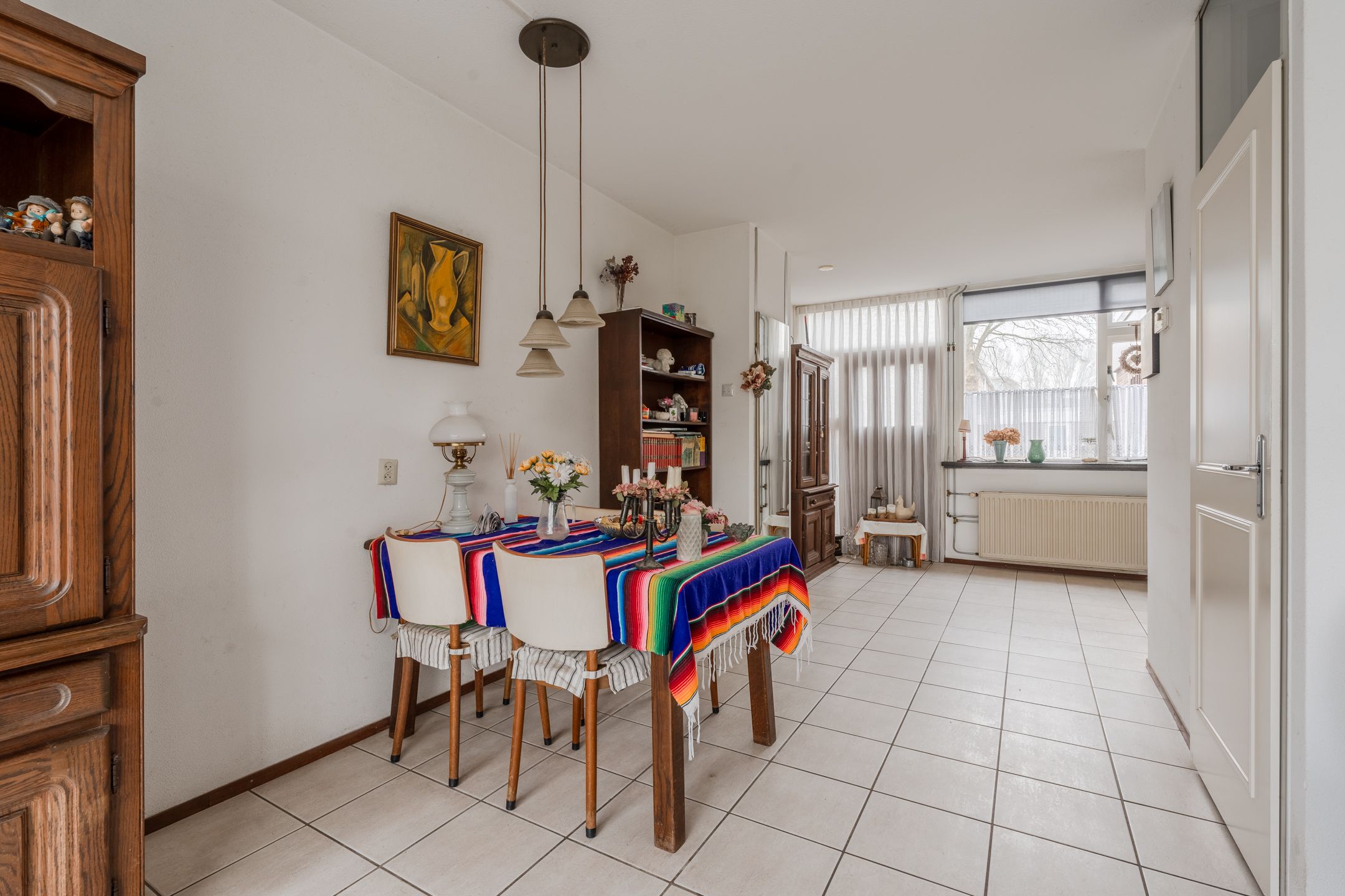 Foto 12 van Vlasdonk 19