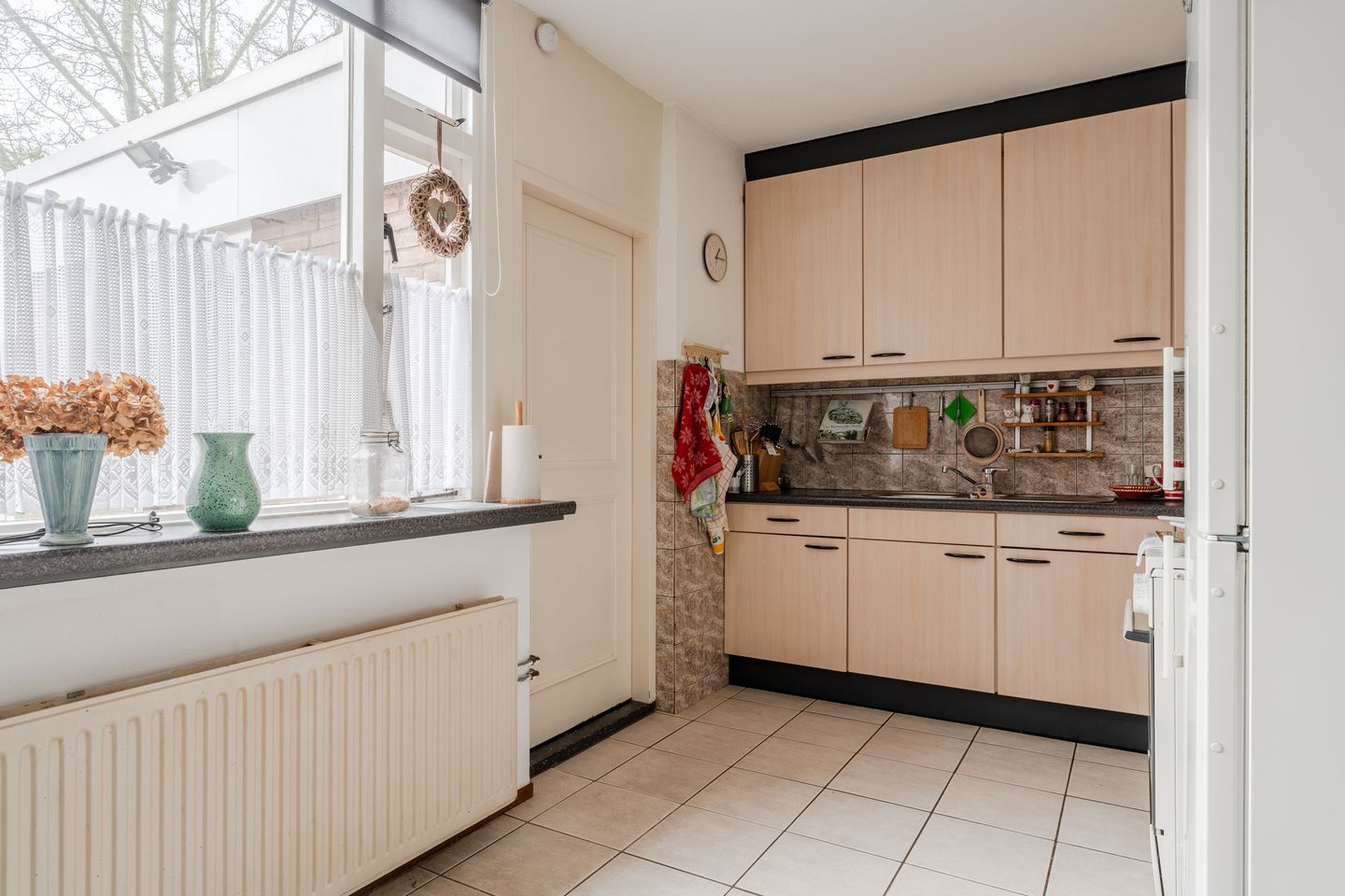 Foto 14 van Vlasdonk 19