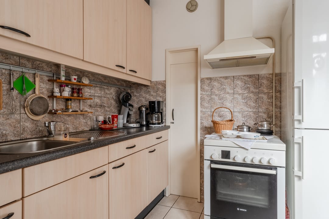 Foto 16 van Vlasdonk 19