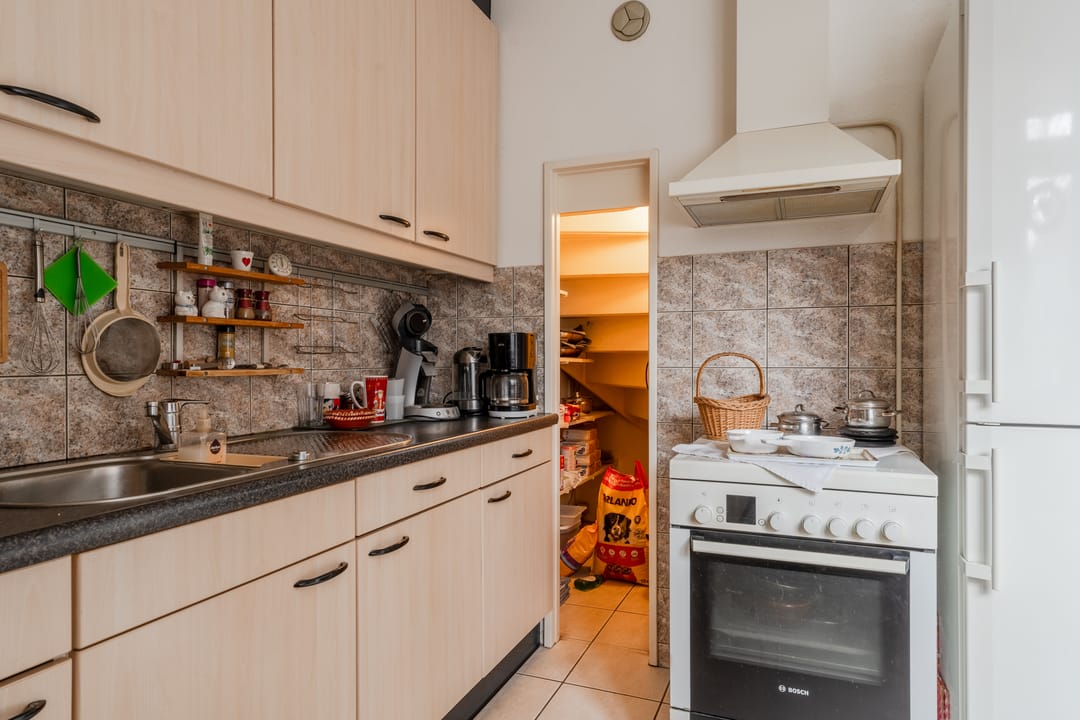 Foto 17 van Vlasdonk 19