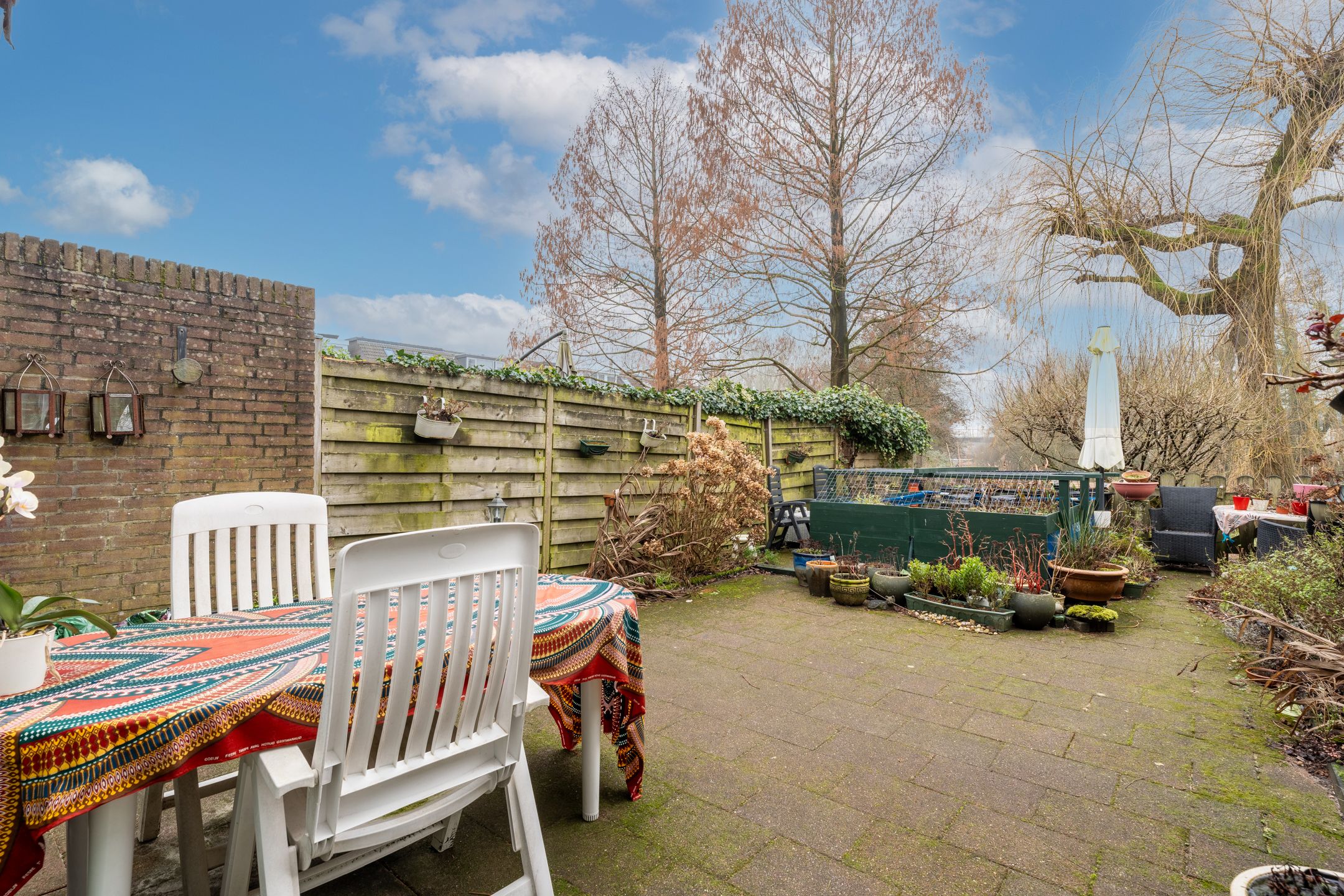 Foto 18 van Vlasdonk 19