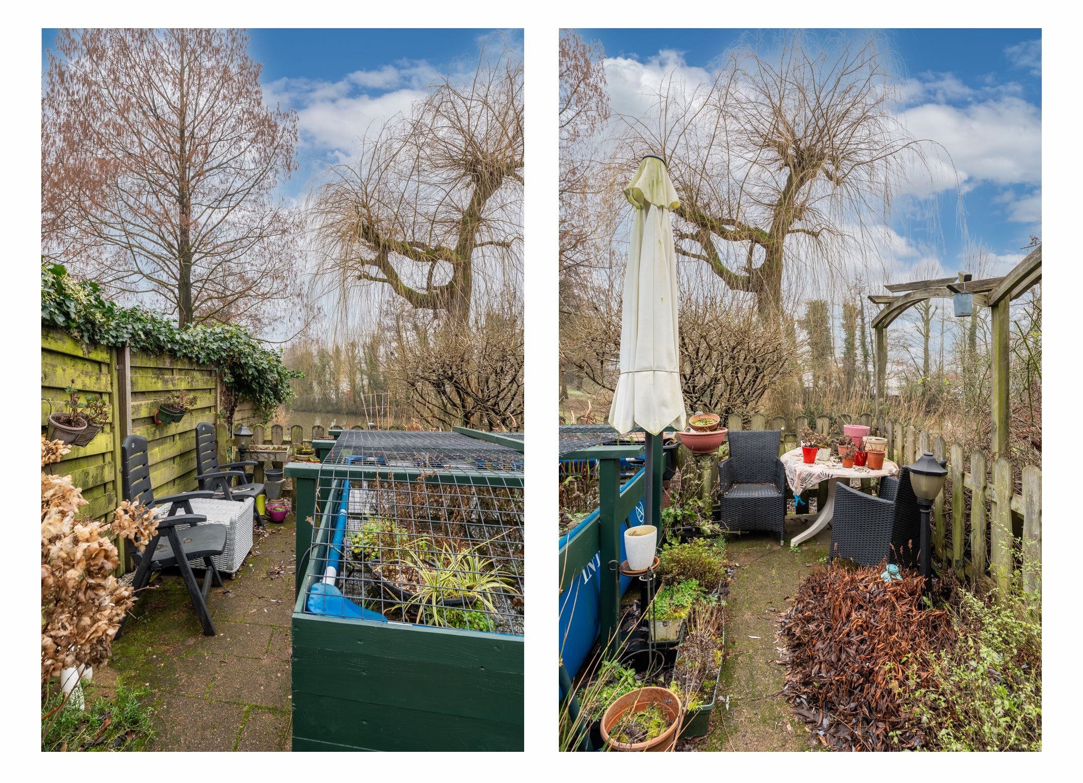 Foto 21 van Vlasdonk 19