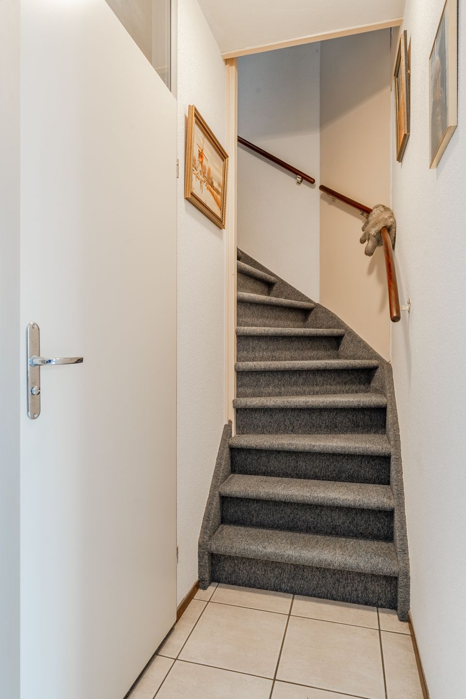 Foto 26 van Vlasdonk 19