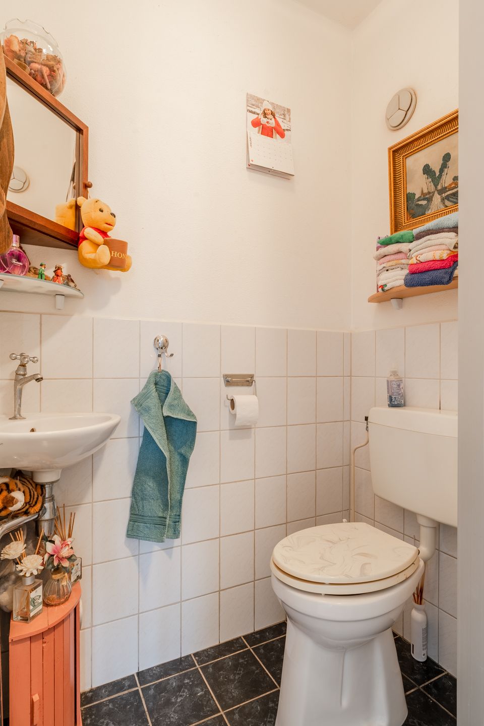 Foto 27 van Vlasdonk 19