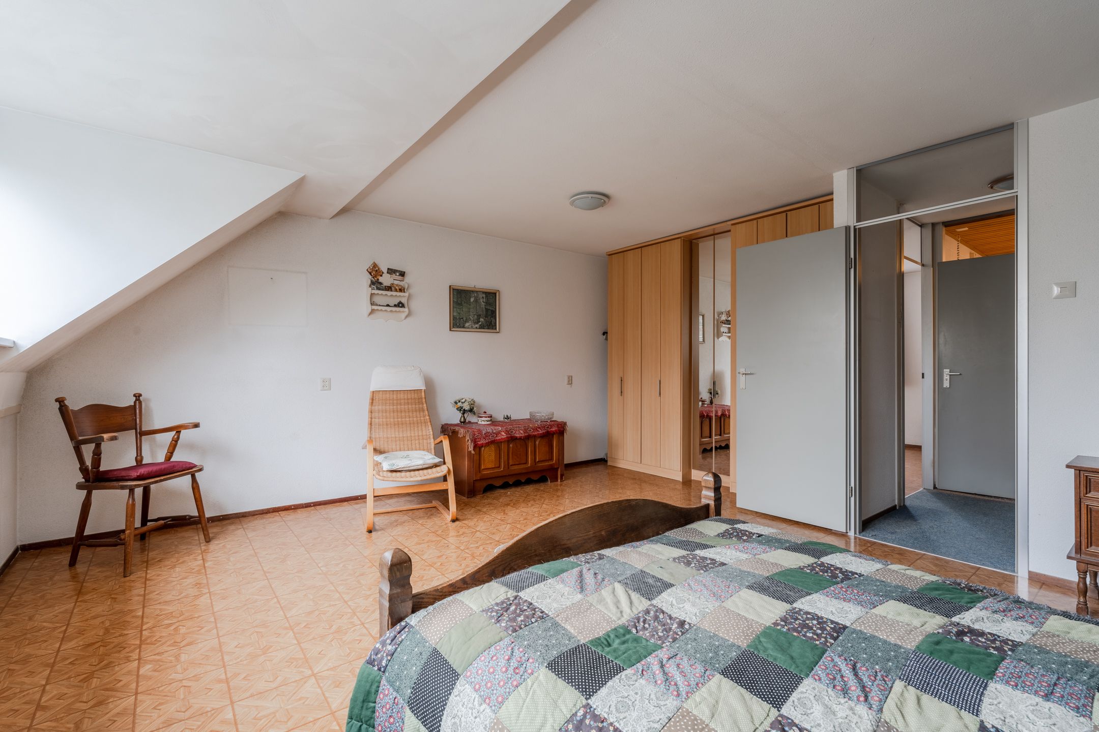 Foto 30 van Vlasdonk 19