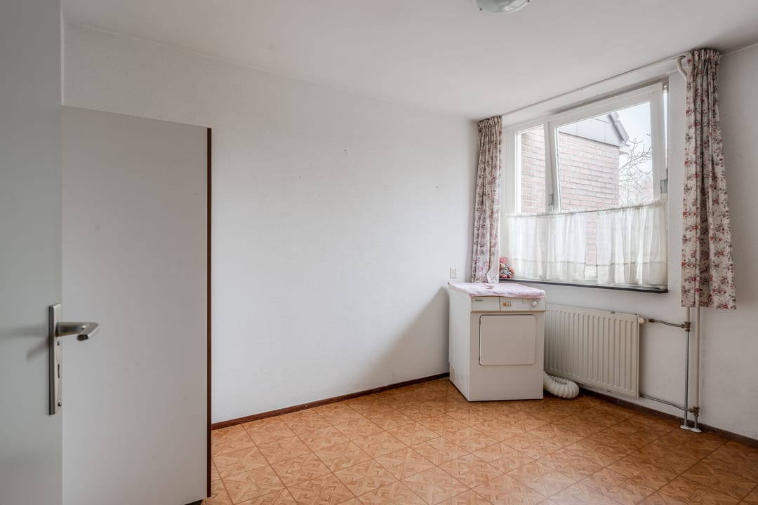 Foto 31 van Vlasdonk 19