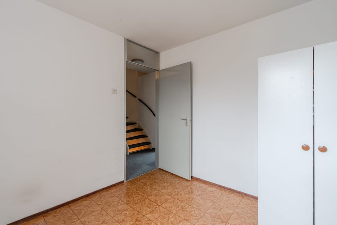 Foto 32 van Vlasdonk 19