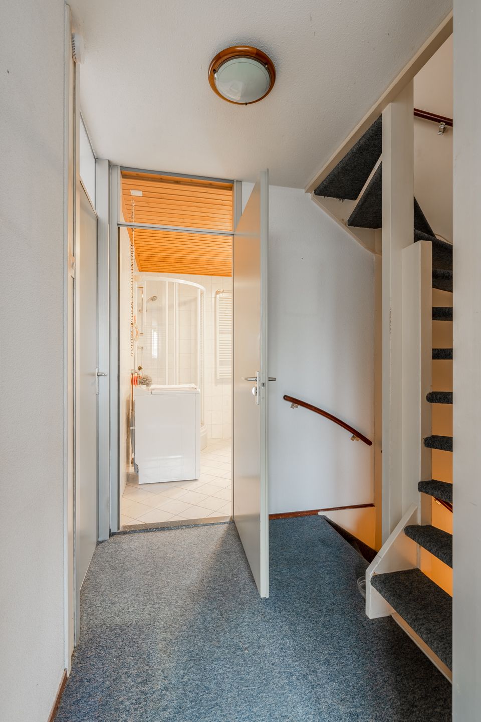 Foto 33 van Vlasdonk 19