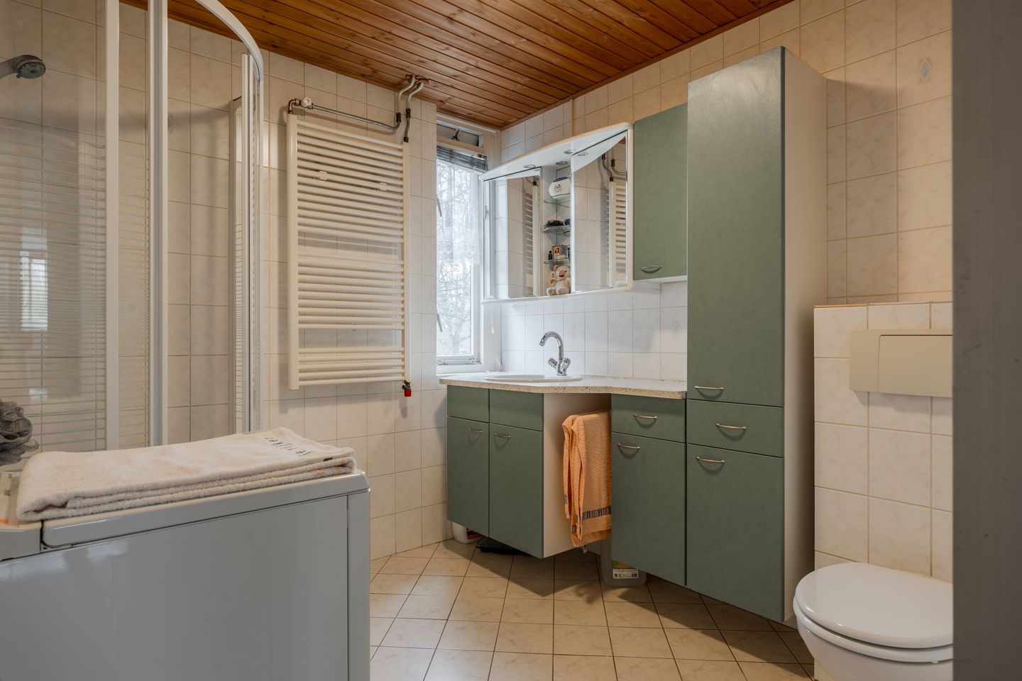 Foto 34 van Vlasdonk 19