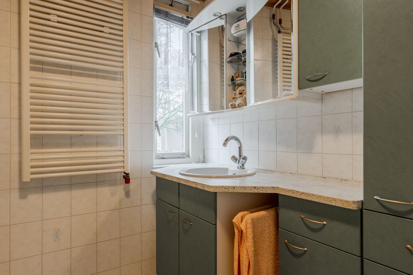 Foto 35 van Vlasdonk 19