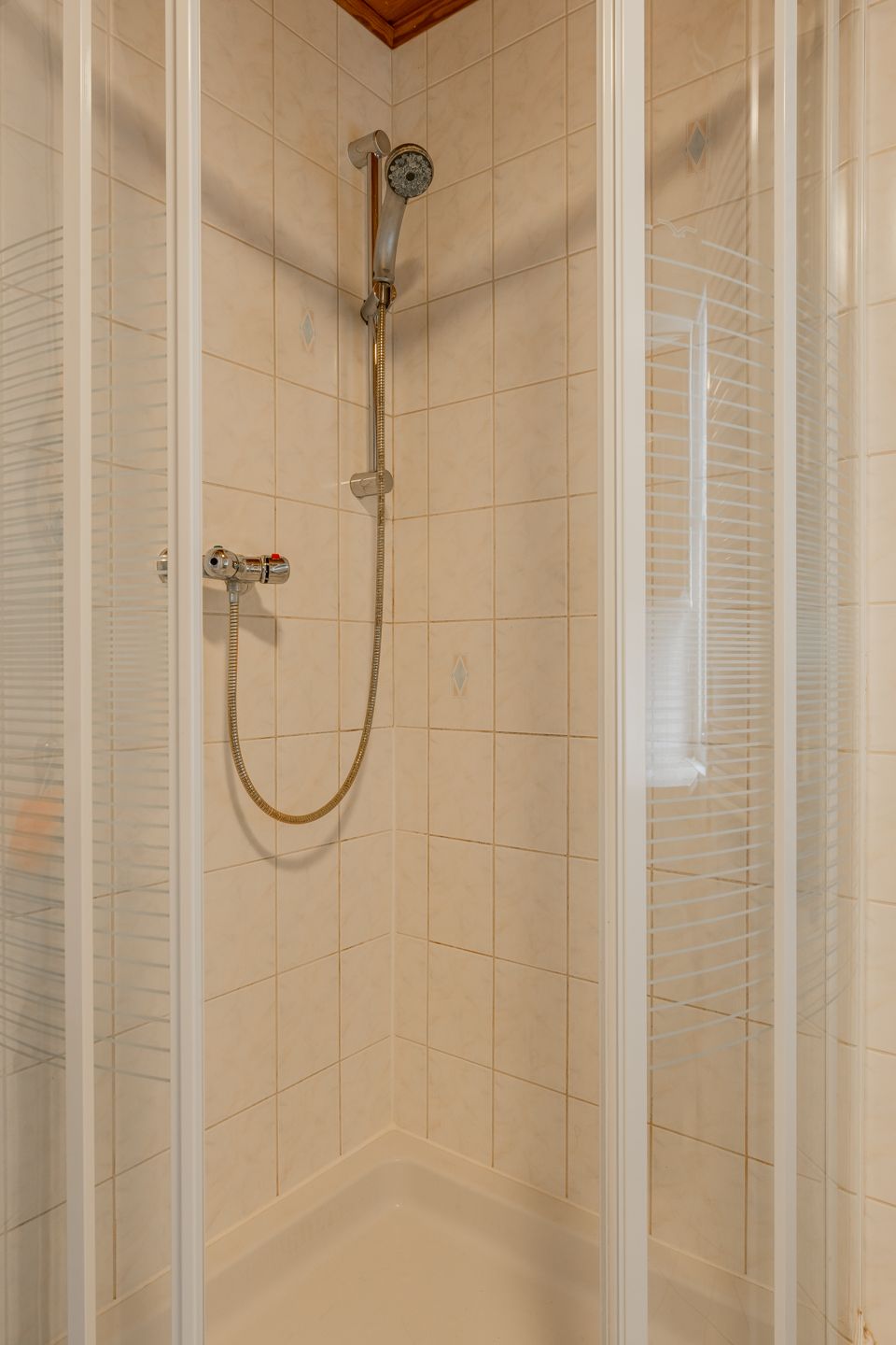 Foto 36 van Vlasdonk 19