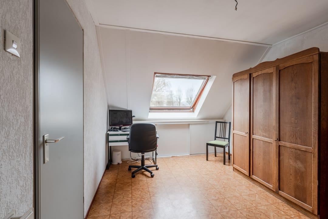 Foto 37 van Vlasdonk 19