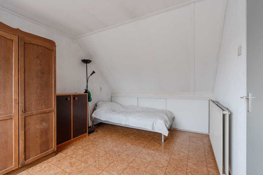 Foto 38 van Vlasdonk 19