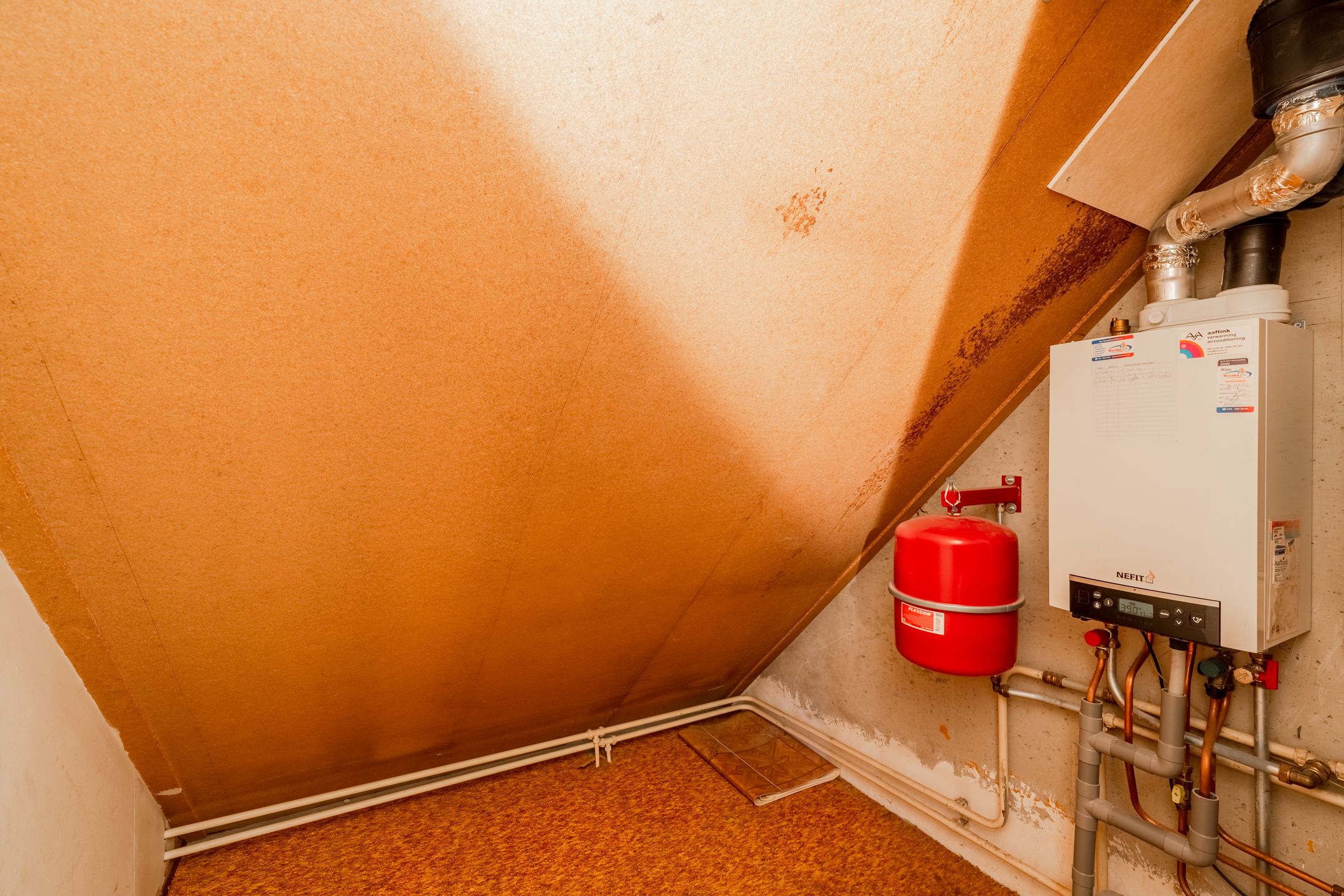 Foto 39 van Vlasdonk 19