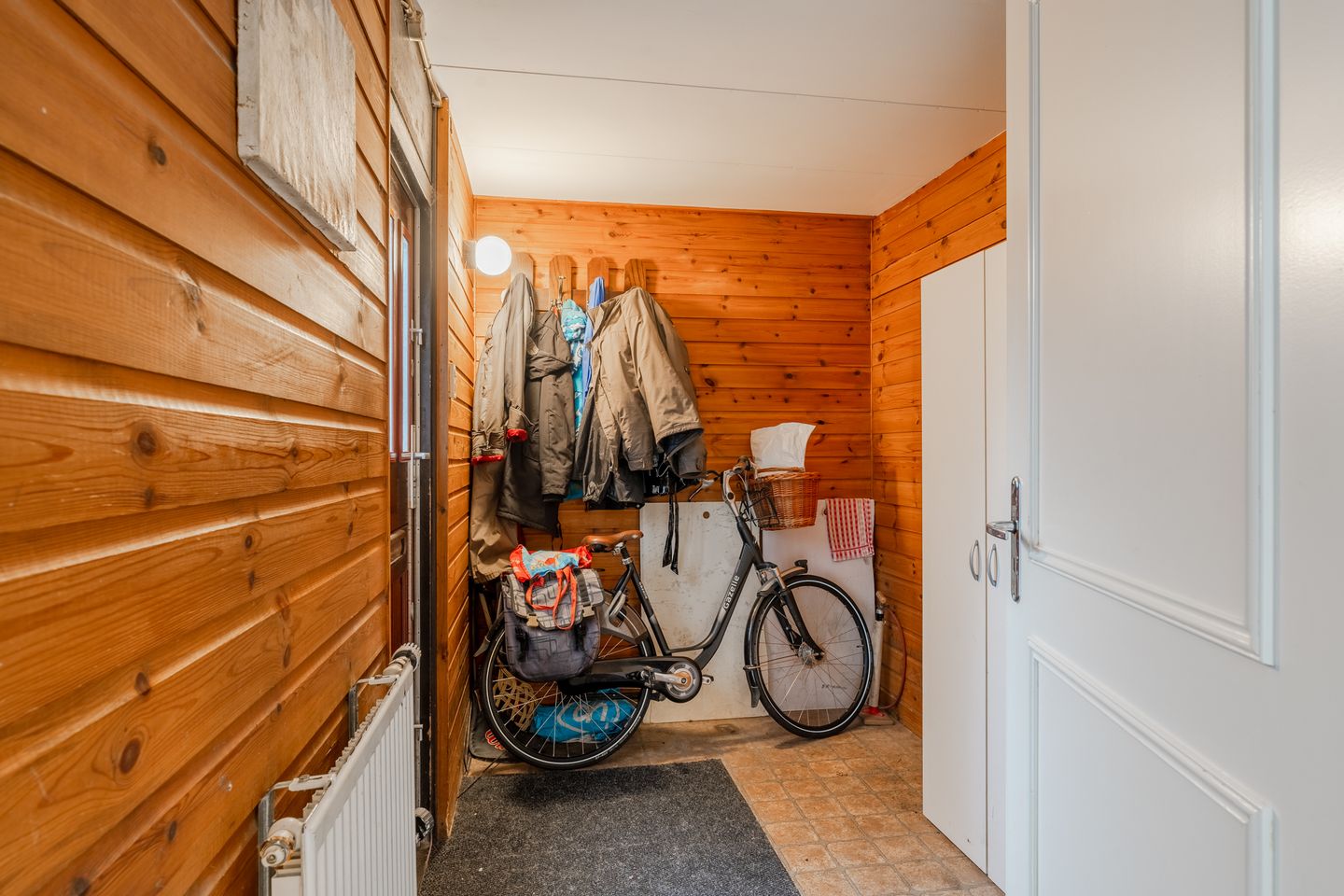 Foto 40 van Vlasdonk 19