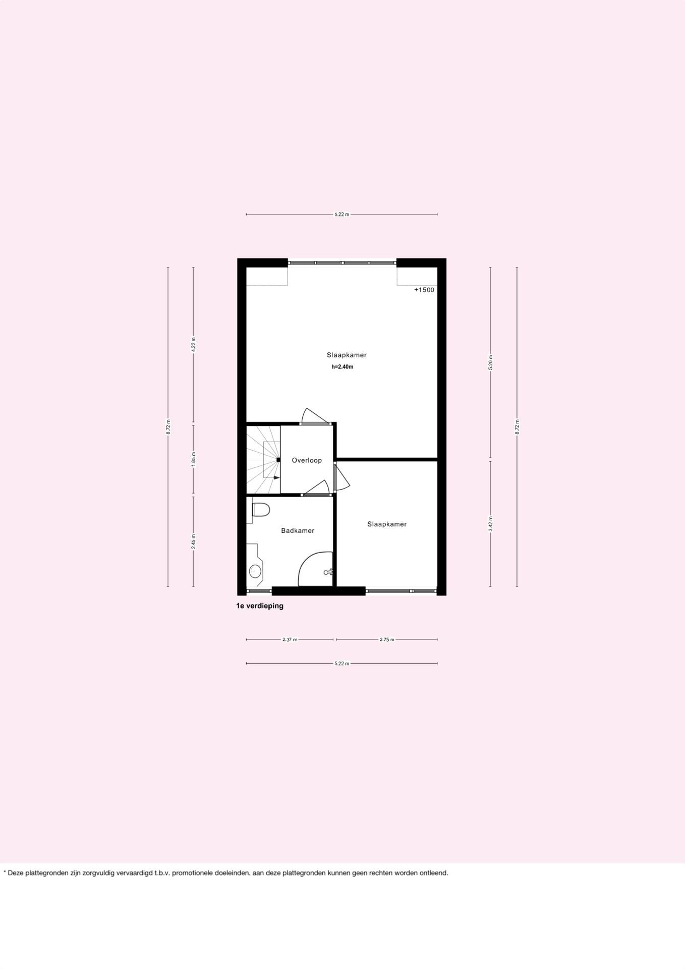 Foto 44 van Vlasdonk 19