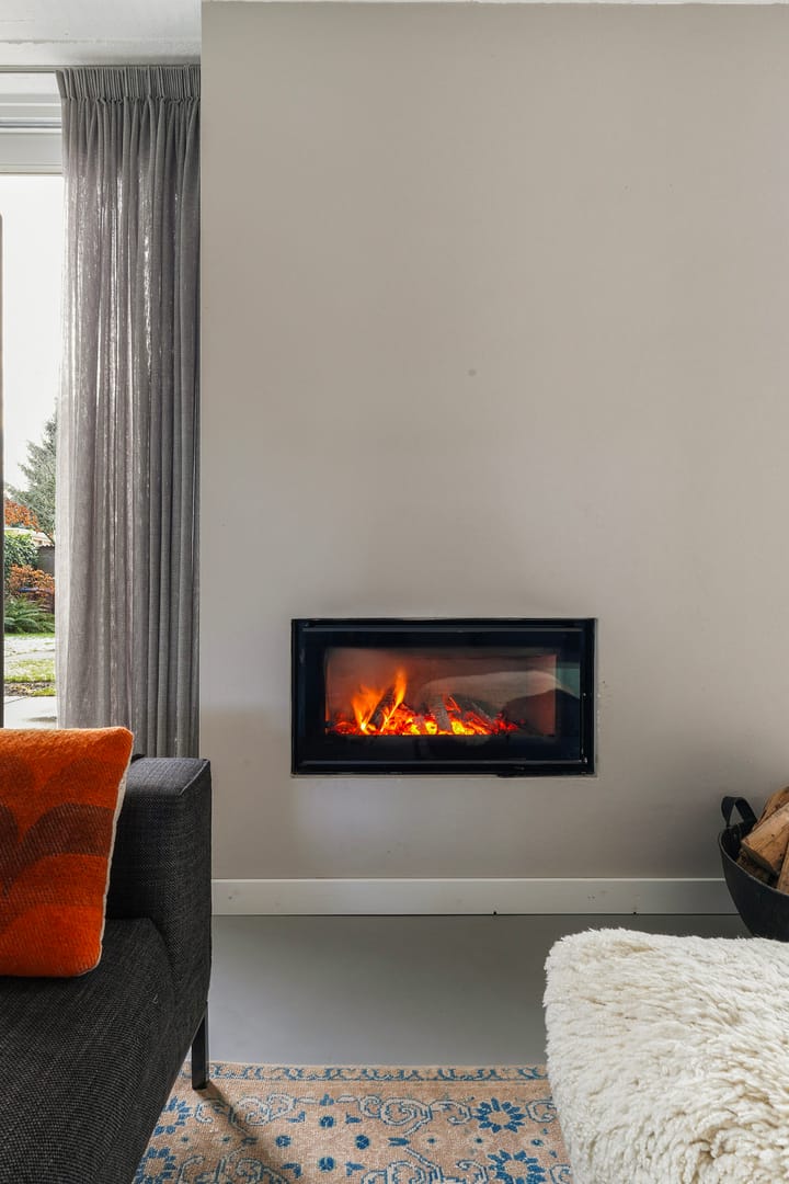 Foto 9 van Purcelldreef 35