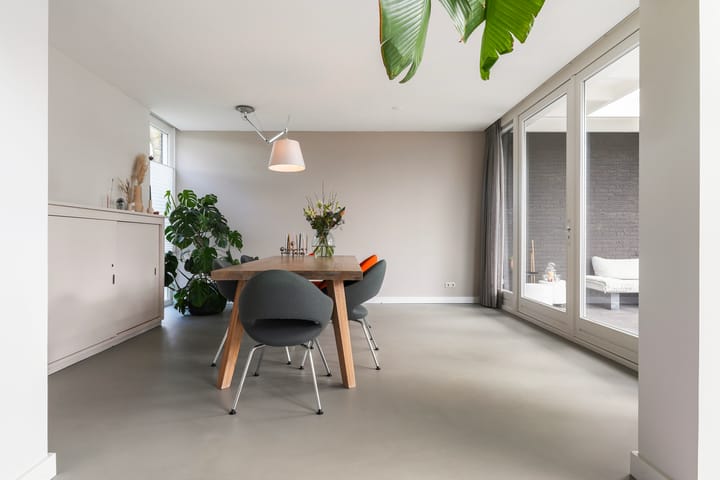 Foto 11 van Purcelldreef 35