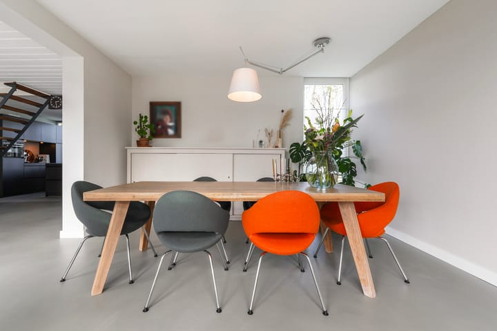 Foto 12 van Purcelldreef 35