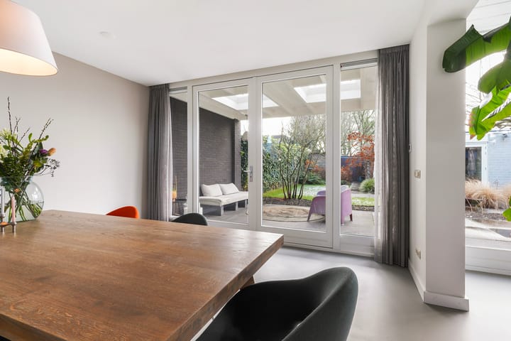 Foto 13 van Purcelldreef 35