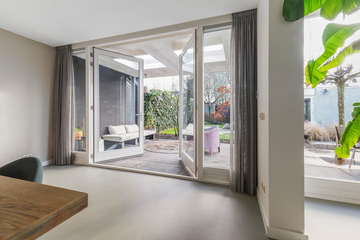 Foto 14 van Purcelldreef 35