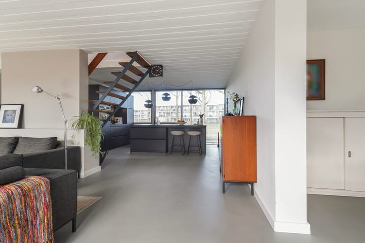 Foto 15 van Purcelldreef 35