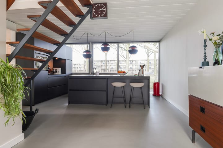 Foto 16 van Purcelldreef 35