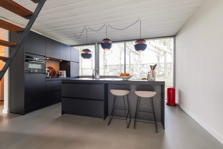 Foto 17 van Purcelldreef 35