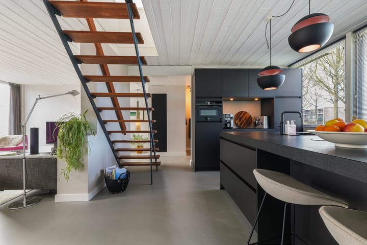 Foto 18 van Purcelldreef 35