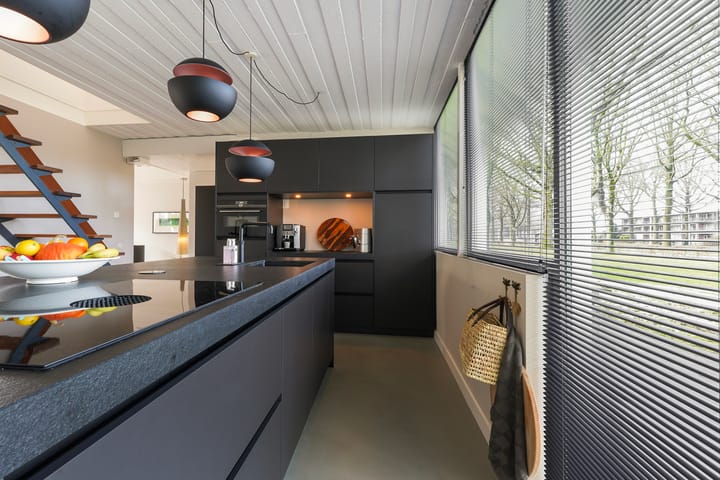 Foto 19 van Purcelldreef 35