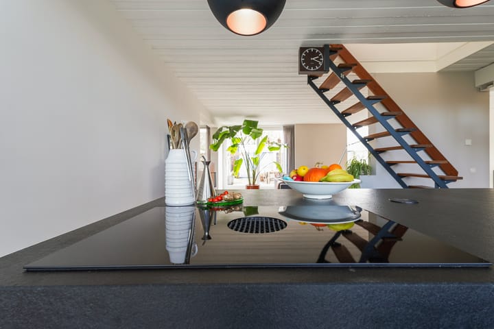 Foto 20 van Purcelldreef 35