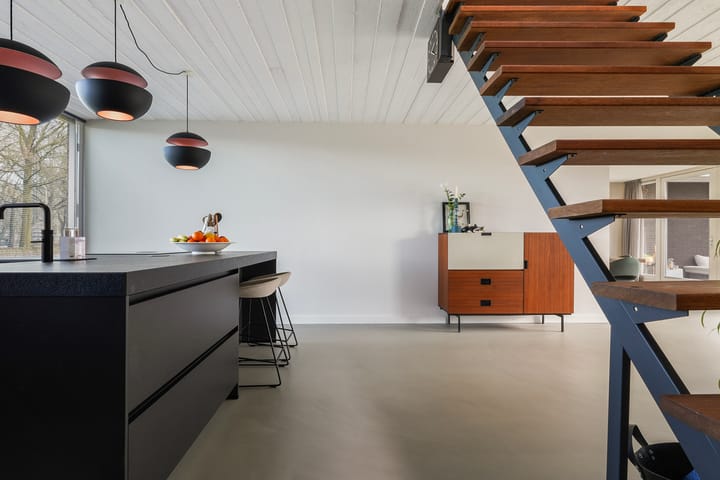 Foto 21 van Purcelldreef 35