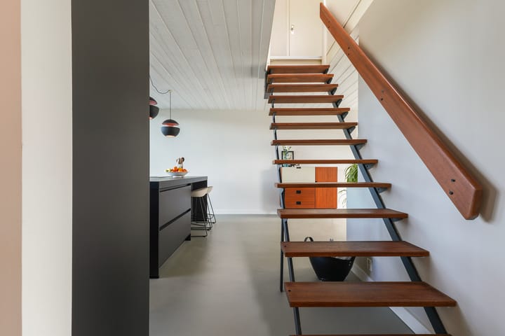 Foto 22 van Purcelldreef 35