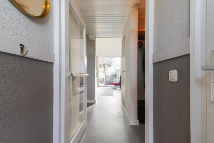 Foto 23 van Purcelldreef 35