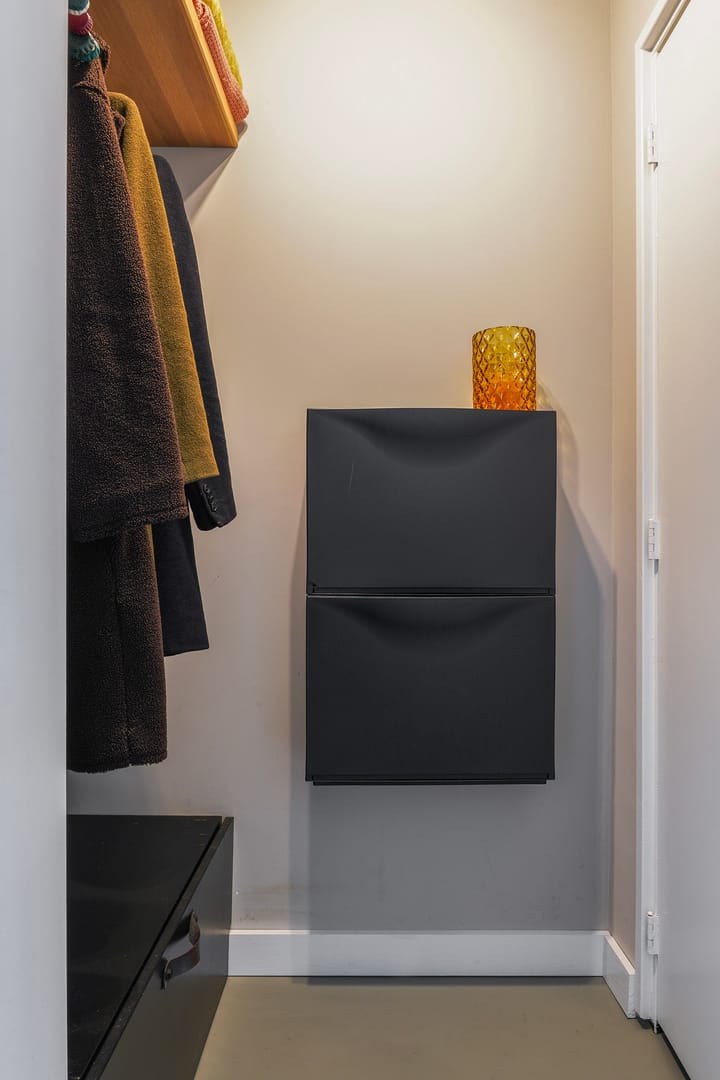 Foto 24 van Purcelldreef 35