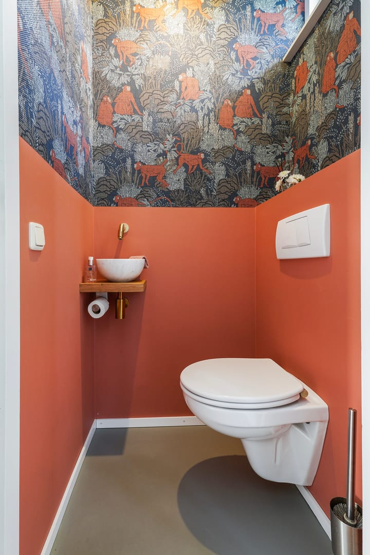 Foto 25 van Purcelldreef 35