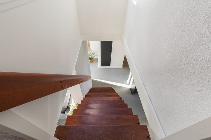 Foto 27 van Purcelldreef 35