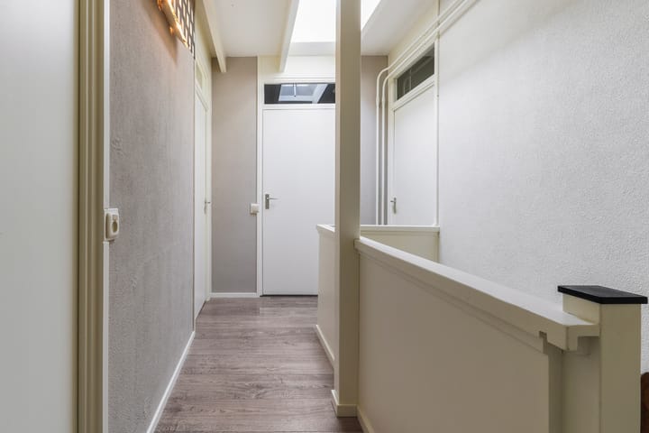 Foto 28 van Purcelldreef 35